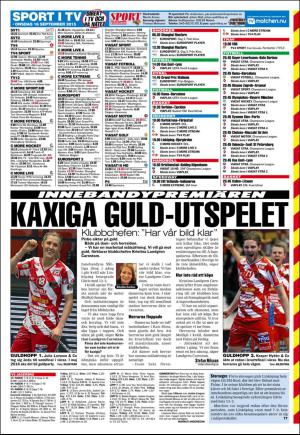 kvallsposten_sport-20150916_000_00_00_016.pdf