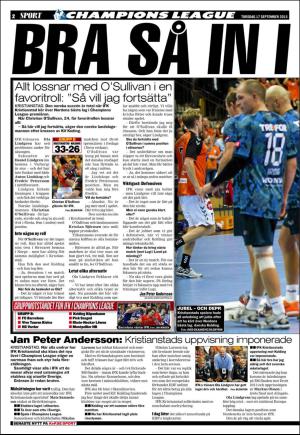 kvallsposten_sport-20150917_000_00_00_002.pdf