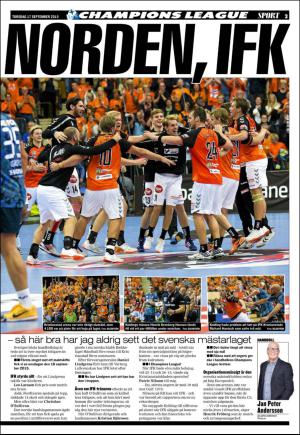 kvallsposten_sport-20150917_000_00_00_003.pdf