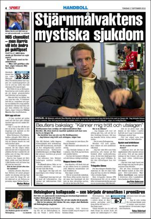 kvallsposten_sport-20150917_000_00_00_004.pdf