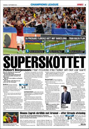 kvallsposten_sport-20150917_000_00_00_005.pdf