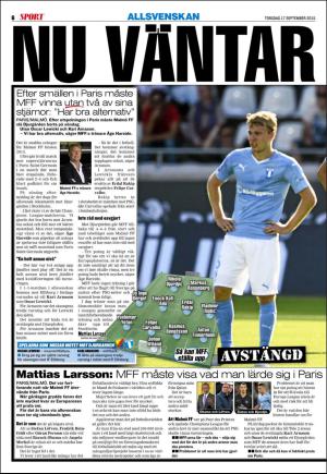 kvallsposten_sport-20150917_000_00_00_006.pdf
