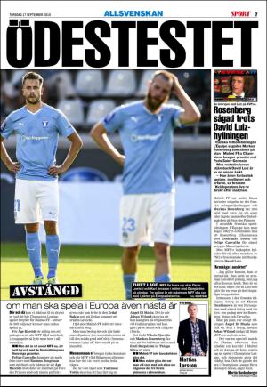 kvallsposten_sport-20150917_000_00_00_007.pdf