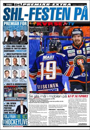 kvallsposten_sport-20150917_000_00_00_008.pdf