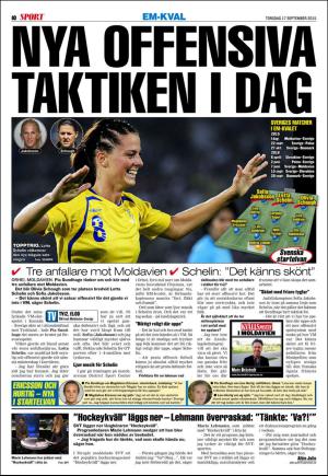 kvallsposten_sport-20150917_000_00_00_010.pdf