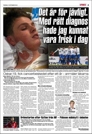 kvallsposten_sport-20150917_000_00_00_011.pdf