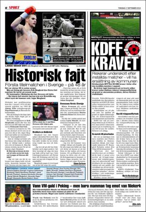 kvallsposten_sport-20150917_000_00_00_012.pdf