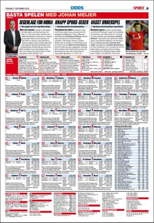 kvallsposten_sport-20150917_000_00_00_013.pdf