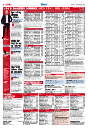 kvallsposten_sport-20150917_000_00_00_014.pdf