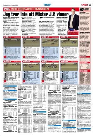 kvallsposten_sport-20150917_000_00_00_015.pdf