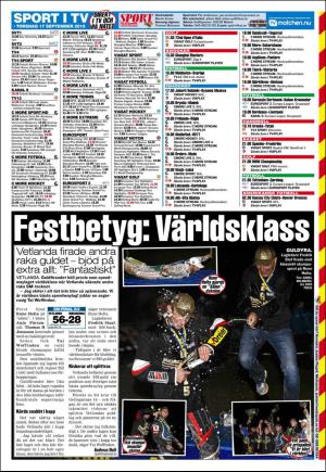 kvallsposten_sport-20150917_000_00_00_016.pdf