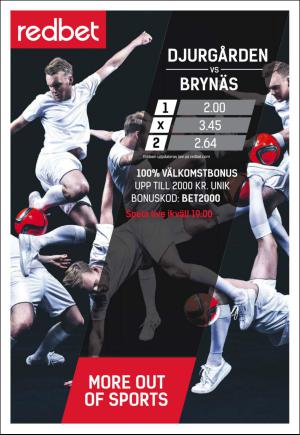 kvallsposten_sport-20150924_000_00_00_007.pdf