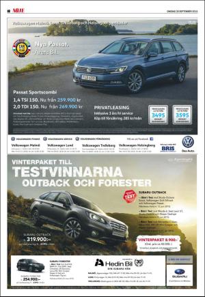 kvallsposten_sport-20150930_000_00_00_018.pdf