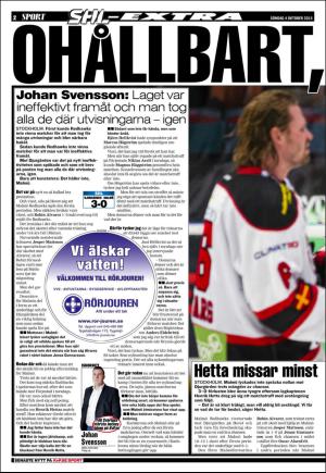 kvallsposten_sport-20151004_000_00_00_002.pdf