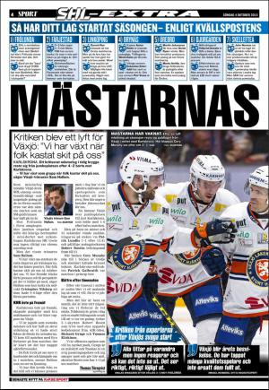 kvallsposten_sport-20151004_000_00_00_004.pdf