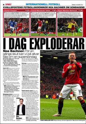 kvallsposten_sport-20151004_000_00_00_010.pdf