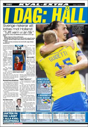 kvallsposten_sport-20151013_000_00_00_002.pdf