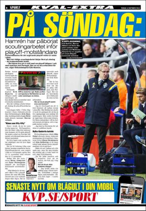 kvallsposten_sport-20151013_000_00_00_004.pdf