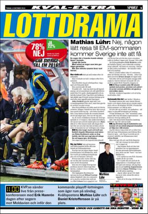 kvallsposten_sport-20151013_000_00_00_005.pdf