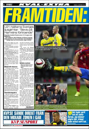 kvallsposten_sport-20151013_000_00_00_006.pdf