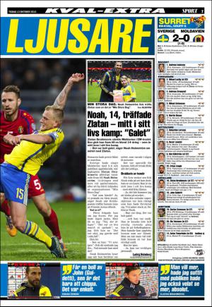 kvallsposten_sport-20151013_000_00_00_007.pdf