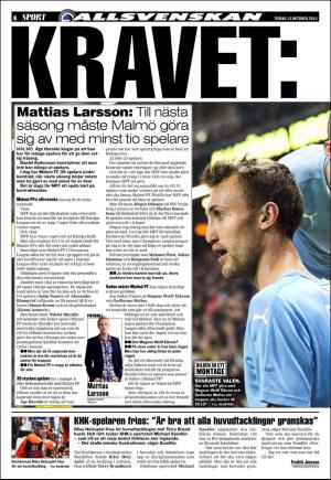 kvallsposten_sport-20151013_000_00_00_008.pdf