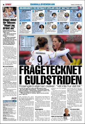 kvallsposten_sport-20151013_000_00_00_010.pdf