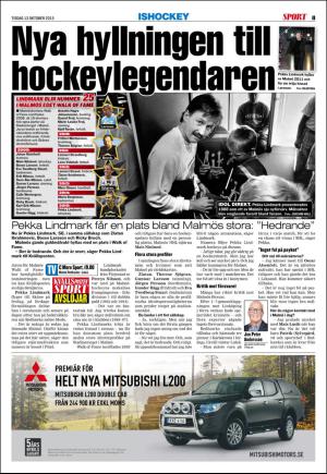 kvallsposten_sport-20151013_000_00_00_011.pdf