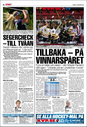 kvallsposten_sport-20151013_000_00_00_012.pdf