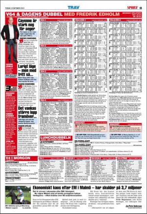 kvallsposten_sport-20151013_000_00_00_013.pdf