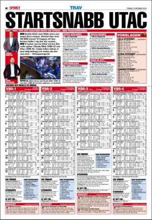 kvallsposten_sport-20151013_000_00_00_014.pdf