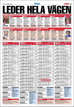 kvallsposten_sport-20151013_000_00_00_015.pdf