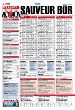 kvallsposten_sport-20151013_000_00_00_016.pdf