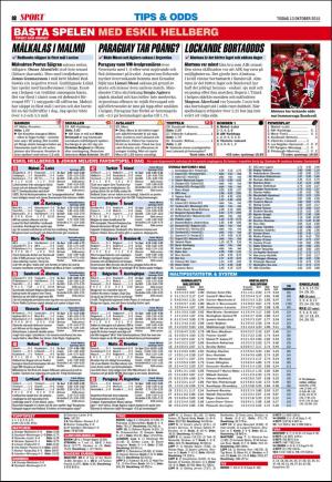 kvallsposten_sport-20151013_000_00_00_018.pdf