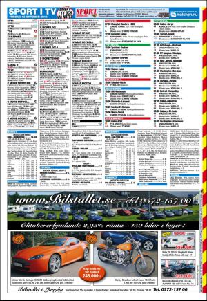 kvallsposten_sport-20151013_000_00_00_020.pdf