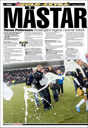 kvallsposten_sport-20151019_000_00_00_002.pdf
