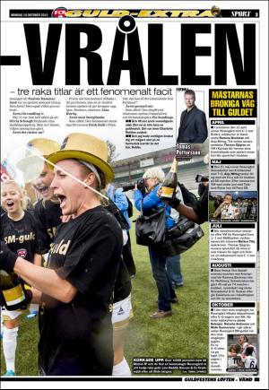kvallsposten_sport-20151019_000_00_00_003.pdf