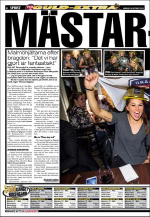 kvallsposten_sport-20151019_000_00_00_004.pdf