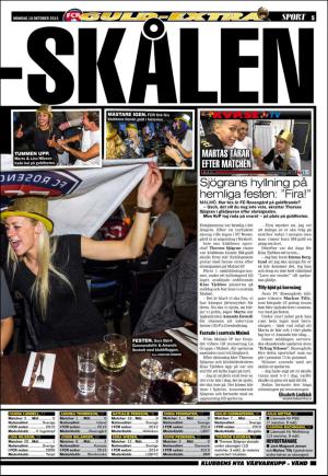 kvallsposten_sport-20151019_000_00_00_005.pdf