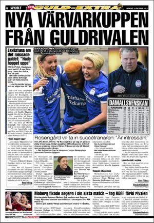 kvallsposten_sport-20151019_000_00_00_006.pdf