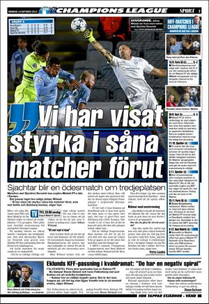 kvallsposten_sport-20151019_000_00_00_007.pdf