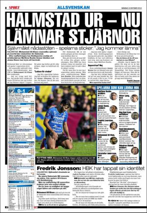 kvallsposten_sport-20151019_000_00_00_008.pdf