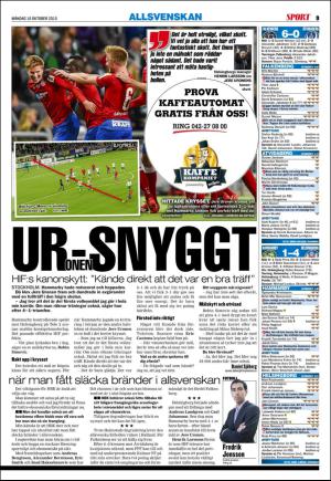 kvallsposten_sport-20151019_000_00_00_009.pdf