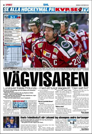 kvallsposten_sport-20151019_000_00_00_012.pdf