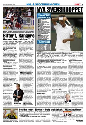 kvallsposten_sport-20151019_000_00_00_013.pdf