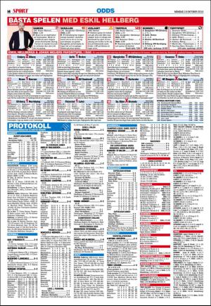 kvallsposten_sport-20151019_000_00_00_014.pdf