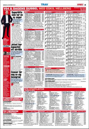 kvallsposten_sport-20151019_000_00_00_015.pdf