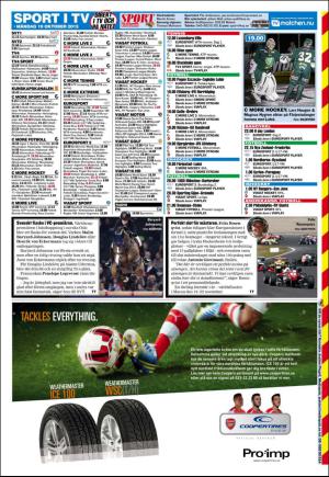 kvallsposten_sport-20151019_000_00_00_016.pdf