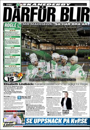 kvallsposten_sport-20151020_000_00_00_002.pdf