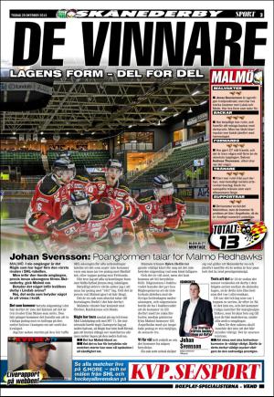 kvallsposten_sport-20151020_000_00_00_003.pdf